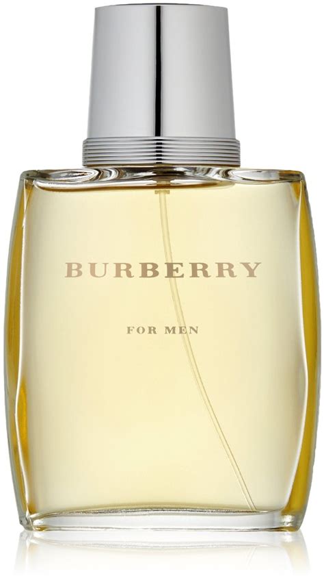 cheapest place to buy burberry cologne|burberry cologne for men cheapest.